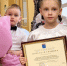 Детский сад «Сказка» отметил 10-летний юбилей - Газета Ладога
