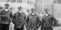 Владислава Шапши - Kaluga-Poisk.Ru