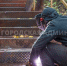 27 2 copy copy - ГТРК