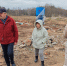 Оказание консультационно-методической помощи - Служба ветеринарии