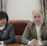 1 мая в Ульяновске традиционно откроется парковый сезон - Городская Дума