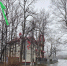 В Южно-Сахалинске ищут свидетелей наезда самокатчика на ребёнка в городском парке - News.Astv.Ru