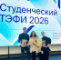 aMmXAh4itDeeDsgEoUCfsMJFGM7dR2kFljyFtowyS8pYaYtfAatHgsckqY7TQikDxKBd7fvN-r-Adx2j-MPOJ-R3.jpg - Культура Петербурга