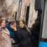 Кемеровчанам рассказали, как будет работать общественный транспорт в майские праздники - Horosho.info