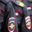 В Волоконовском округе задержали несовершеннолетнего мотоциклиста - Мир Белогорья