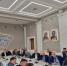 Участники регионального кадрового проекта «Герои-33» готовятся к защите выпускных аттестационных работ - Gus-info.Ru