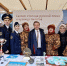 Сасовский округ занял третье место в региональном конкурсе, посвященном туризму - RyazPressa.Ru