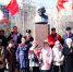 P1170805.jpg - Якутское республиканское отделение КПРФ