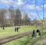 8wn0ms11bb1fqmq7tvklc95f7ffa07p4 - ЗА Новомосковск