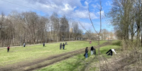 8wn0ms11bb1fqmq7tvklc95f7ffa07p4 - ЗА Новомосковск