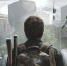 Актёр игрового Джоэла заявил, что его персонаж вернётся в The Last of Us 3 - Кубанские Новости