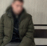 Волгоградская правда - Газета Волгоградская правда