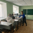 Забота о детях — общая ответственность - Управление соцзащиты населения