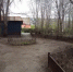 В Гайском округе продолжаются субботники - Гайский городской округ