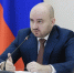 Губернатор: "Семье девочки, погибшей из-за падения дерева в Самаре, окажут помощь" - Волга Ньюс