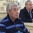 Сергей Грачев предложил создать госпрограмму по импортозамещению - Orenburg.Media