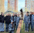 JPG Файл - ГУ МВД Московской области