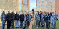 JPG Файл - ГУ МВД Московской области