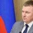 Вице‑губернатор Евгений Пергун встретился с участниками проекта «Герои Кубани» - Министерство транспорта