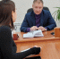 1 - Министерство финансов