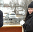 3a81dca6-6aa8-4c56-9221-b326340f2b6e.jpg - Gorod3466.Ru