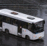 В Ульяновске изменят схемы автобусов №20, №58 и №59 - Ulyanovsk.Express