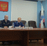 Sov1.jpg - ОМВД Г.сосновый бор ленинградской области