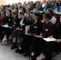 DSC_3250.jpg - Управление по развитию туризма