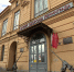 В Музее обороны и блокады Ленинграда откроют три выставки с редкими экспонатами к 9 Мая - tvspb.ru - ТК Санкт-Петербург