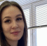 Еще одна поликлиника в Коми обрела нового специалиста - Pg11.Ru