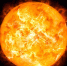 Две мощные вспышки произошли на Солнце - M24.Ru