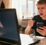 На «Госуслугах» появится кнопка для жалоб на ложные предупреждения о VPN - Peterburg2.Ru