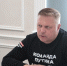 Дмитрий Сауров возглавил ульяновский исполком ОНФ - НТА-Приволжье
