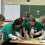 27.04.2026 | Почти 150 человек продемонстрировали профессиональное мастерство на региональном чемпионате «Абилимпикс» в Тверской области - Главное управление по архивному делу