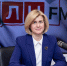 Псковская гимназия №29 планирует масштабировать проект «Дорогами Победы» - Pln-Pskov.Ru