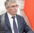 Миляев назвал составляющие территории семейного счастья в Тульской области - ИА Тульская пресса.Ru