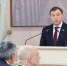 Спикер парламента Дагестана предложил новые инициативы для укрепления межнациональных отношений - РИА Дагестан