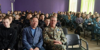 img - ЛДПР