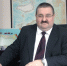 Памяти Вячеслава Владимировича Рукши - НИЯУ МИФИ