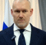 cherinfo.ru - Cher-Poisk.Ru