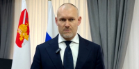 cherinfo.ru - Cher-Poisk.Ru