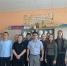Урок для школьников - Шебалинский районный суд