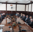 DSC01860 - УМВД Липецкой области