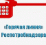О горячей линии. - Курчатовский район