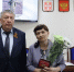 Сегодня в администрации Исилькульского района состоялось вручение Государственных наград участникам специальной военной операции. - Исилькульский район