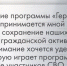 Выпускники «Героев Южного Урала» уже готовы к работе - Газета Кыштымский рабочий