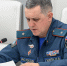В правительстве обсудили меры безопасности во время празднования Дня Победы и безопасность в школах - Администрация ЯНАО