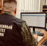 В Боровичах возбуждено уголовное дело по факту незаконного распространения сведений, составляющих врачебную тайну - Следком Новгородской области