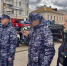 JPG Файл - УМВД Астраханской области