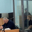 В Самарском областном суде рассматривают дело Екатерины Тарховой - SamaraGIS.Ru